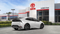 2025 Toyota Prius Plug-in Hybrid XSE