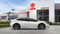 2025 Toyota Prius Plug-in Hybrid XSE