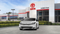 2025 Toyota Prius Plug-in Hybrid XSE
