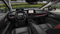 2025 Toyota Prius Plug-in Hybrid XSE