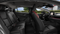 2025 Toyota Prius Plug-in Hybrid XSE