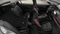 2025 Toyota Prius Plug-in Hybrid XSE