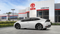 2025 Toyota Prius Plug-in Hybrid XSE