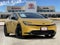 2026 Toyota Prius Plug-in Hybrid Nightshade Edition