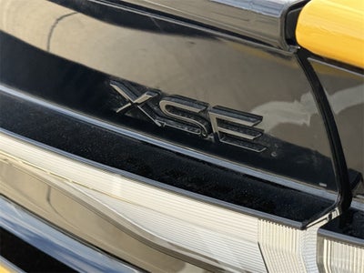 2026 Toyota Prius Plug-in Hybrid Nightshade Edition