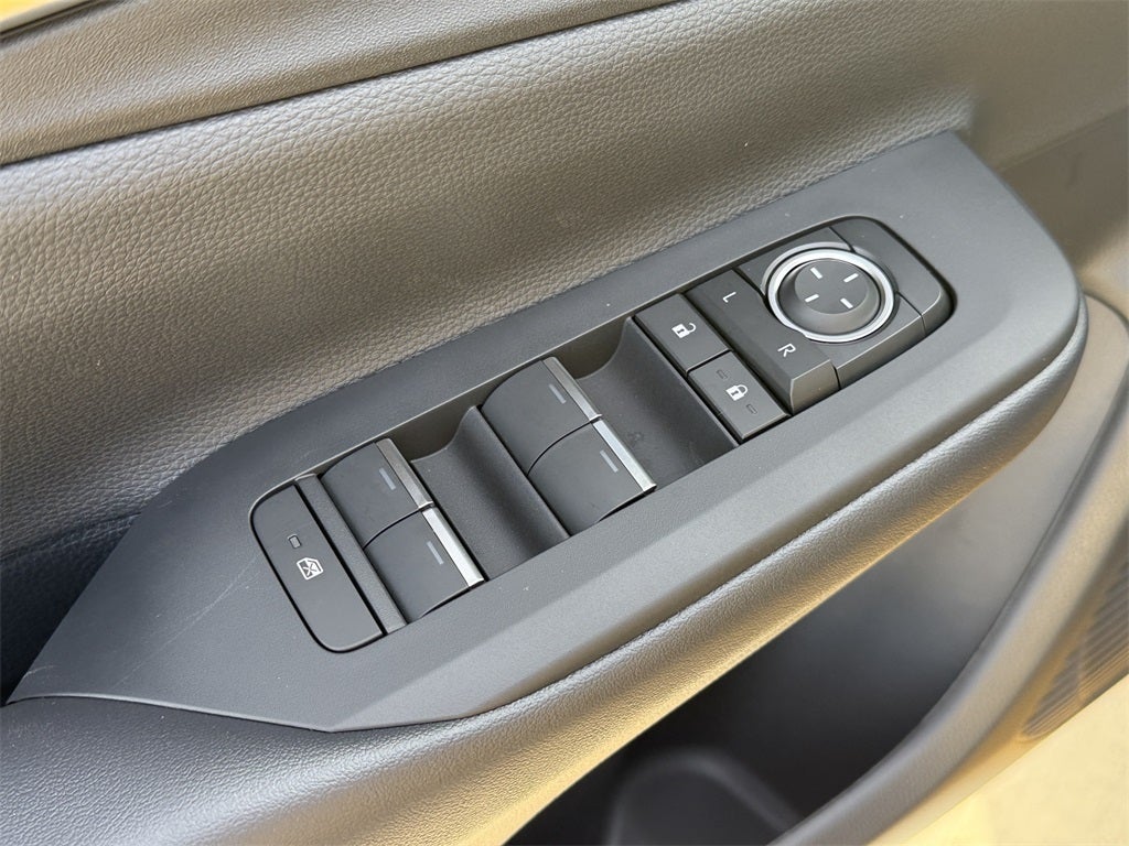 2026 Toyota Prius Plug-in Hybrid Nightshade Edition