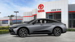 2027 Toyota Toyota Crown XLE