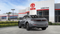 2027 Toyota Toyota Crown XLE