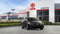 2026 Toyota Corolla Hybrid XLE