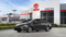 2026 Toyota Corolla Hybrid XLE