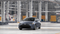 2026 Toyota Corolla Hybrid XLE