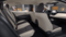 2027 Toyota Corolla Hybrid LE