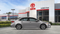 2027 Toyota Corolla Hybrid XLE