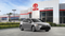2027 Toyota Corolla Hybrid XLE