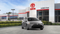 2027 Toyota Corolla Hybrid XLE