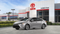 2027 Toyota Corolla Hybrid XLE