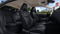 2027 Toyota Corolla Hybrid XLE