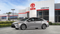 2027 Toyota Corolla Hybrid XLE