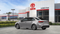 2027 Toyota Corolla Hybrid XLE