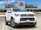 2026 Toyota 4Runner i-FORCE MAX 4Runner Limited