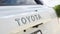 2026 Toyota 4Runner i-FORCE MAX 4Runner Limited
