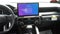 2026 Toyota 4Runner i-FORCE MAX 4Runner Limited
