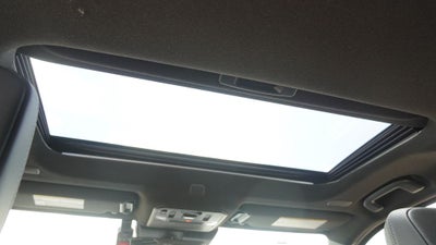 2026 Toyota 4Runner i-FORCE MAX 4Runner Limited