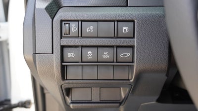 2026 Toyota 4Runner i-FORCE MAX 4Runner Limited