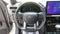 2026 Toyota 4Runner i-FORCE MAX 4Runner Limited