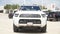 2026 Toyota 4Runner i-FORCE MAX 4Runner Limited