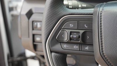 2026 Toyota 4Runner i-FORCE MAX 4Runner Limited