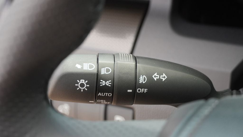 2026 Toyota 4Runner i-FORCE MAX 4Runner Limited