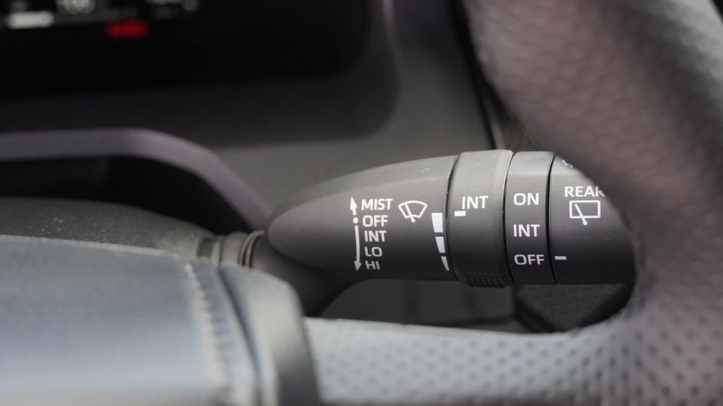 2026 Toyota 4Runner i-FORCE MAX 4Runner Limited