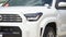 2026 Toyota 4Runner i-FORCE MAX 4Runner Limited