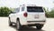 2026 Toyota 4Runner i-FORCE MAX 4Runner Limited