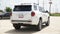 2026 Toyota 4Runner i-FORCE MAX 4Runner Limited