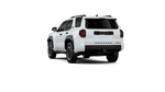 2026 Toyota 4Runner i-FORCE MAX 4Runner TRD Off-Road