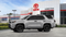 2026 Toyota 4Runner i-FORCE MAX 4Runner Platinum