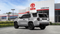 2026 Toyota 4Runner i-FORCE MAX 4Runner Platinum