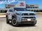 2026 Toyota 4Runner i-FORCE MAX 4Runner TRD Off-Road