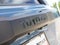 2026 Toyota 4Runner i-FORCE MAX 4Runner TRD Off-Road