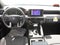 2026 Toyota 4Runner i-FORCE MAX 4Runner TRD Off-Road