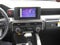 2026 Toyota 4Runner i-FORCE MAX 4Runner TRD Off-Road