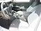 2026 Toyota 4Runner i-FORCE MAX 4Runner TRD Off-Road