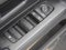 2026 Toyota 4Runner i-FORCE MAX 4Runner TRD Off-Road