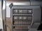 2026 Toyota 4Runner i-FORCE MAX 4Runner TRD Off-Road