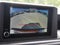 2026 Toyota 4Runner i-FORCE MAX 4Runner TRD Off-Road