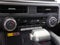 2026 Toyota 4Runner i-FORCE MAX 4Runner TRD Off-Road