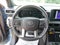 2026 Toyota 4Runner i-FORCE MAX 4Runner TRD Off-Road