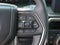 2026 Toyota 4Runner i-FORCE MAX 4Runner TRD Off-Road